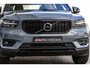 Volvo XC40 2.0 T4 R-Design | Harman Kardon | Memory