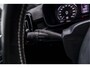 Volvo XC40 2.0 T4 R-Design | Harman Kardon | Memory