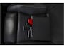 Volvo XC40 2.0 T4 R-Design | Harman Kardon | Memory