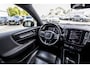 Volvo XC40 2.0 T4 R-Design | Harman Kardon | Memory