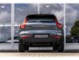 Volvo XC40 2.0 T4 R-Design | Harman Kardon | Memory