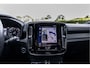 Volvo XC40 2.0 T4 R-Design | Harman Kardon | Memory