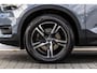 Volvo XC40 2.0 T4 R-Design | Harman Kardon | Memory