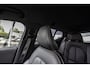 Volvo XC40 2.0 T4 R-Design | Harman Kardon | Memory