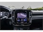 Volvo XC40 2.0 T4 R-Design | Harman Kardon | Memory
