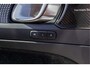 Volvo XC40 2.0 T4 R-Design | Harman Kardon | Memory
