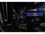 Volvo XC40 2.0 T4 R-Design | Harman Kardon | Memory