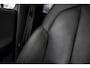 Volvo XC40 2.0 T4 R-Design | Harman Kardon | Memory