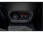 Volvo XC40 2.0 T4 R-Design | Harman Kardon | Memory