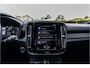 Volvo XC40 2.0 T4 R-Design | Harman Kardon | Memory
