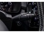 Volvo XC40 2.0 T4 R-Design | Harman Kardon | Memory
