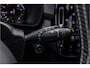 Volvo XC40 2.0 T4 R-Design | Harman Kardon | Memory