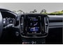 Volvo XC40 2.0 T4 R-Design | Harman Kardon | Memory