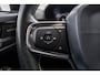 Volvo XC40 2.0 T4 R-Design | Harman Kardon | Memory