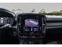 Volvo XC40 2.0 T4 R-Design | Harman Kardon | Memory
