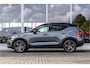 Volvo XC40 2.0 T4 R-Design | Harman Kardon | Memory