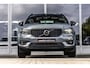 Volvo XC40 2.0 T4 R-Design | Harman Kardon | Memory