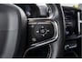 Volvo XC40 2.0 T4 R-Design | Harman Kardon | Memory