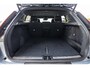 Volvo XC40 2.0 T4 R-Design | Harman Kardon | Memory