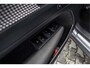 Volvo XC40 2.0 T4 R-Design | Harman Kardon | Memory