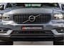 Volvo XC40 2.0 T4 R-Design | Harman Kardon | Memory