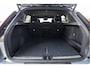 Volvo XC40 2.0 T4 R-Design | Harman Kardon | Memory