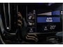 Volvo XC40 2.0 T4 R-Design | Harman Kardon | Memory
