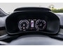 Volvo XC40 2.0 T4 R-Design | Harman Kardon | Memory