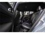 Volvo XC40 2.0 T4 R-Design | Harman Kardon | Memory