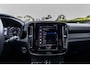 Volvo XC40 2.0 T4 R-Design | Harman Kardon | Memory
