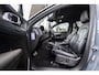Volvo XC40 2.0 T4 R-Design | Harman Kardon | Memory