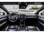 Volvo XC40 2.0 T4 R-Design | Harman Kardon | Memory