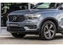 Volvo XC40 2.0 T4 R-Design | Harman Kardon | Memory