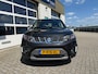 Suzuki Vitara 1.4 S|Automaat|Adaptive Cruise|Camera|