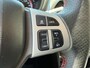 Suzuki Vitara 1.4 S|Automaat|Adaptive Cruise|Camera|