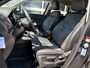 Suzuki Vitara 1.4 S|Automaat|Adaptive Cruise|Camera|