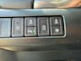 Suzuki Vitara 1.4 S|Automaat|Adaptive Cruise|Camera|