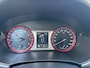 Suzuki Vitara 1.4 S|Automaat|Adaptive Cruise|Camera|