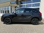 Suzuki Vitara 1.4 S|Automaat|Adaptive Cruise|Camera|