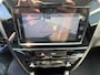 Suzuki Vitara 1.4 S|Automaat|Adaptive Cruise|Camera|