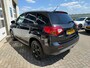 Suzuki Vitara 1.4 S|Automaat|Adaptive Cruise|Camera|