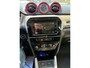 Suzuki Vitara 1.4 S|Automaat|Adaptive Cruise|Camera|