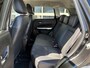 Suzuki Vitara 1.4 S|Automaat|Adaptive Cruise|Camera|