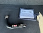 Suzuki Vitara 1.4 S|Automaat|Adaptive Cruise|Camera|
