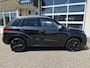Suzuki Vitara 1.4 S|Automaat|Adaptive Cruise|Camera|