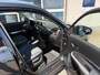 Suzuki Vitara 1.4 S|Automaat|Adaptive Cruise|Camera|