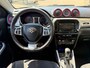 Suzuki Vitara 1.4 S|Automaat|Adaptive Cruise|Camera|