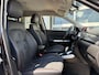 Suzuki Vitara 1.4 S|Automaat|Adaptive Cruise|Camera|