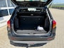 Suzuki Vitara 1.4 S|Automaat|Adaptive Cruise|Camera|