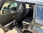 Suzuki Vitara 1.4 S|Automaat|Adaptive Cruise|Camera|